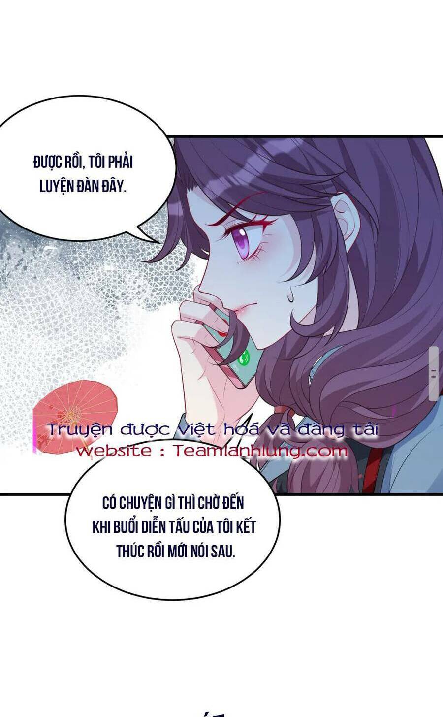 Thiên Kim Toàn Năng Đại Tài - Chapter 66 - Page 4