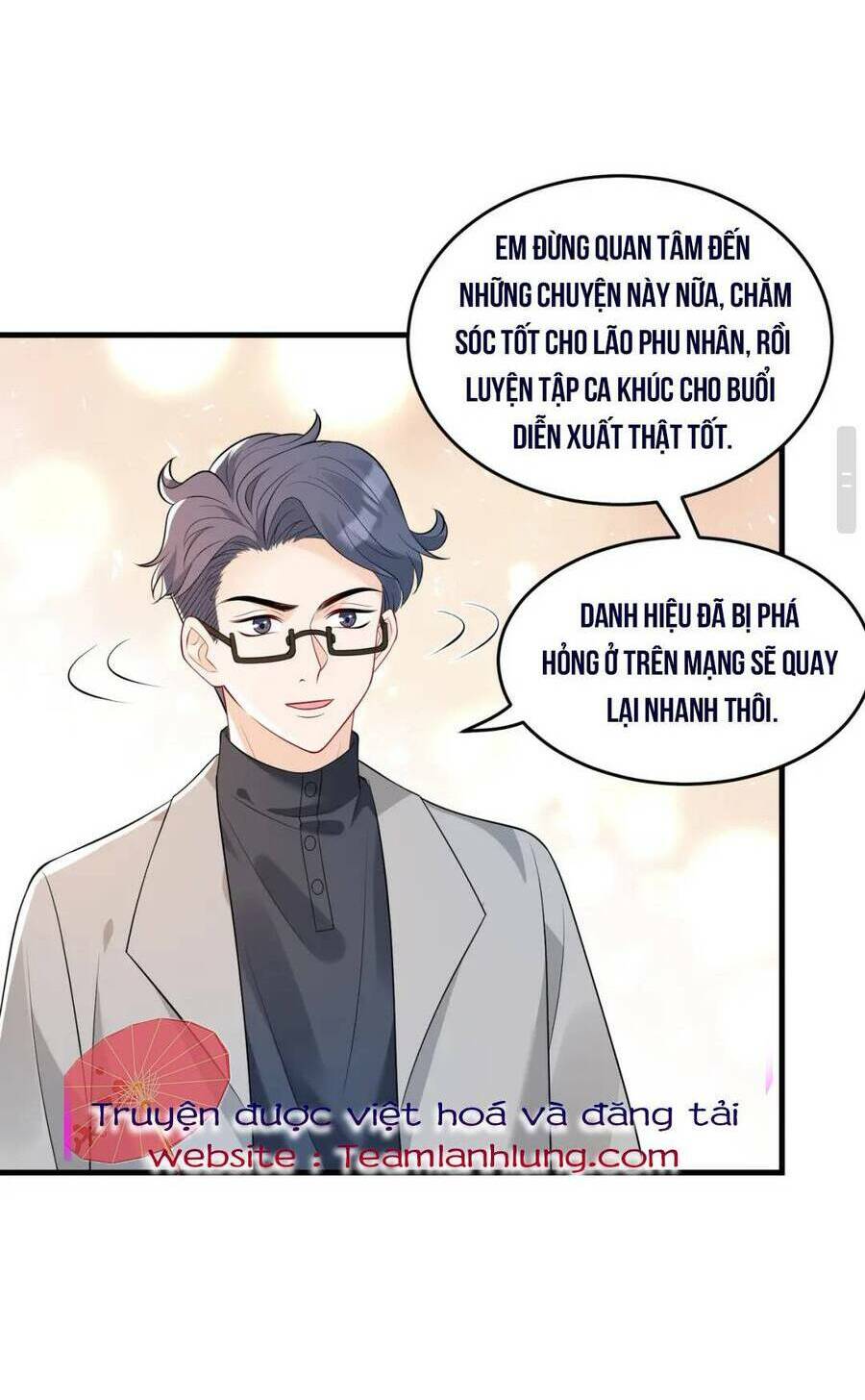 Thiên Kim Toàn Năng Đại Tài - Chapter 66 - Page 6