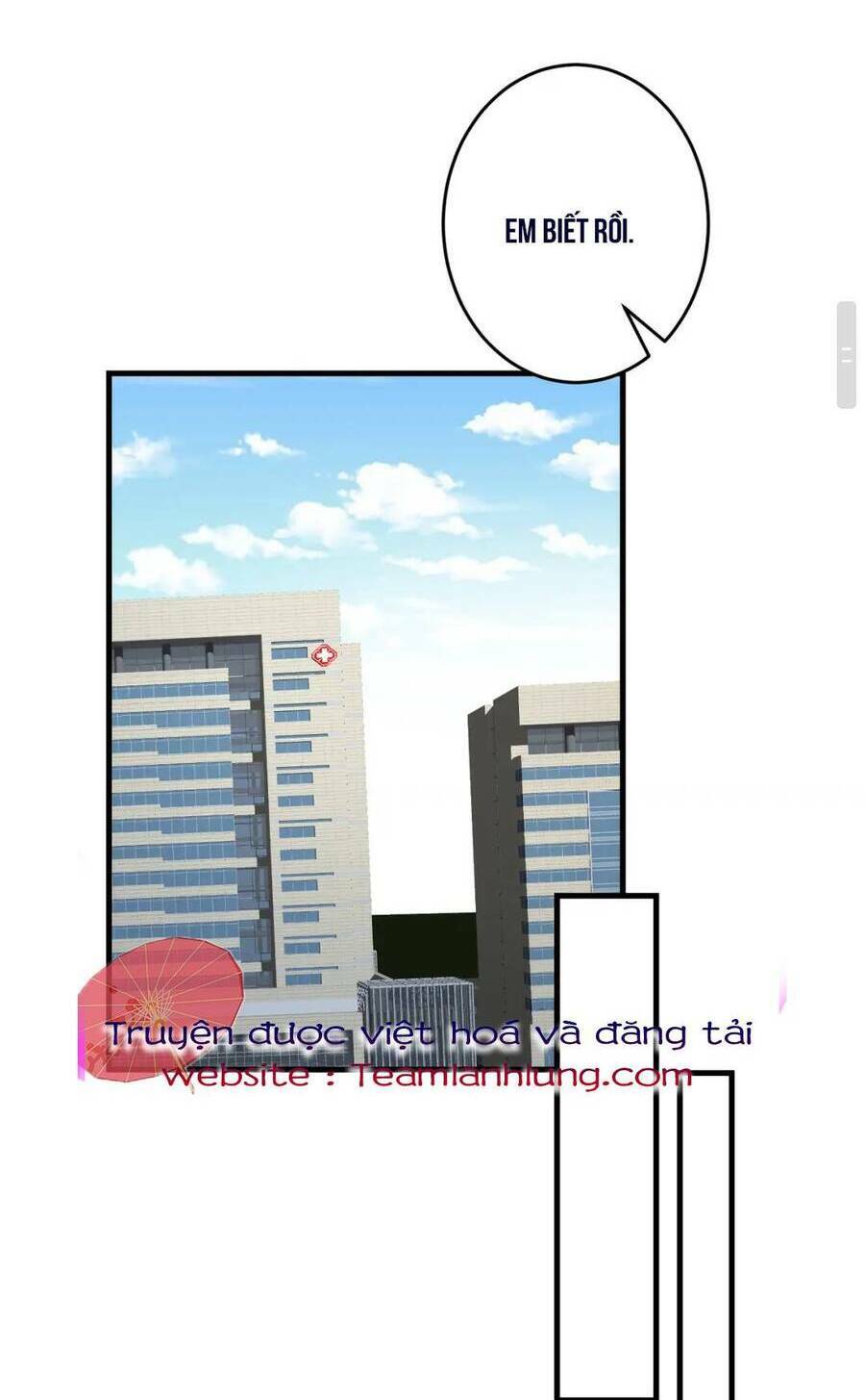 Thiên Kim Toàn Năng Đại Tài - Chapter 66 - Page 7