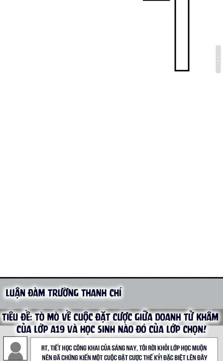 Thiên Kim Toàn Năng Đại Tài - Chapter 66 - Page 8