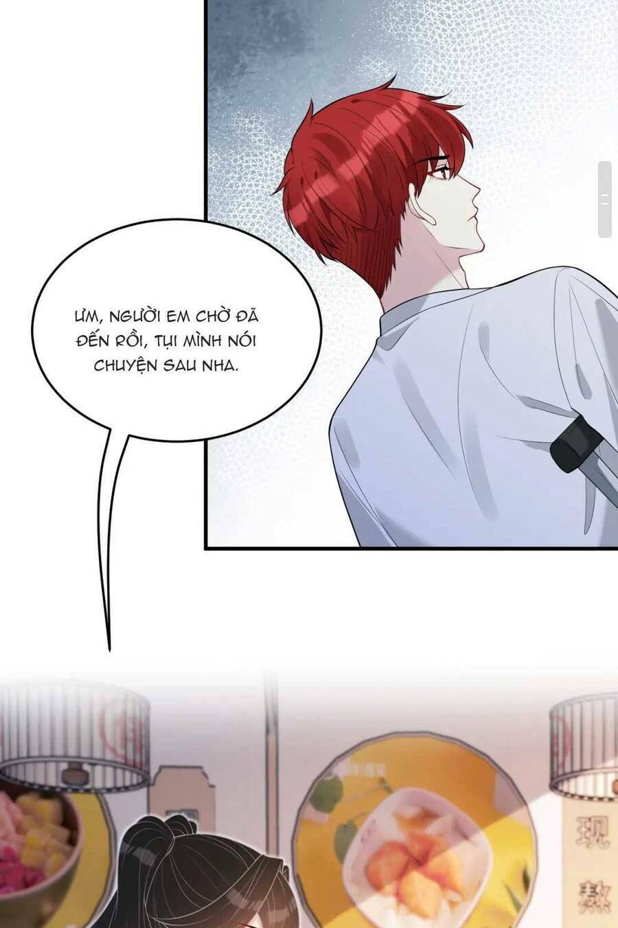 Thiên Kim Toàn Năng Đại Tài - Chapter 67 - Page 9