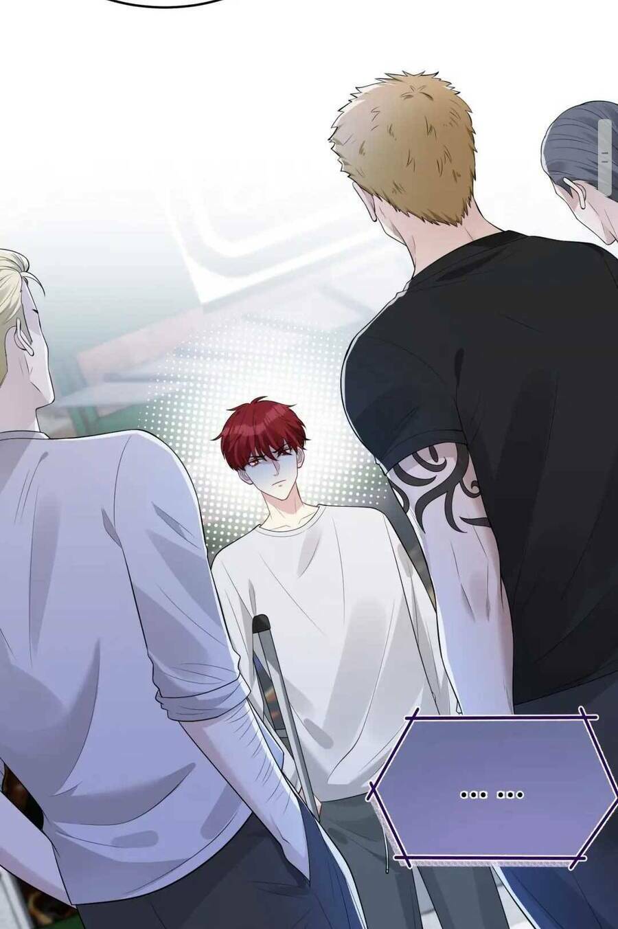 Thiên Kim Toàn Năng Đại Tài - Chapter 67 - Page 11