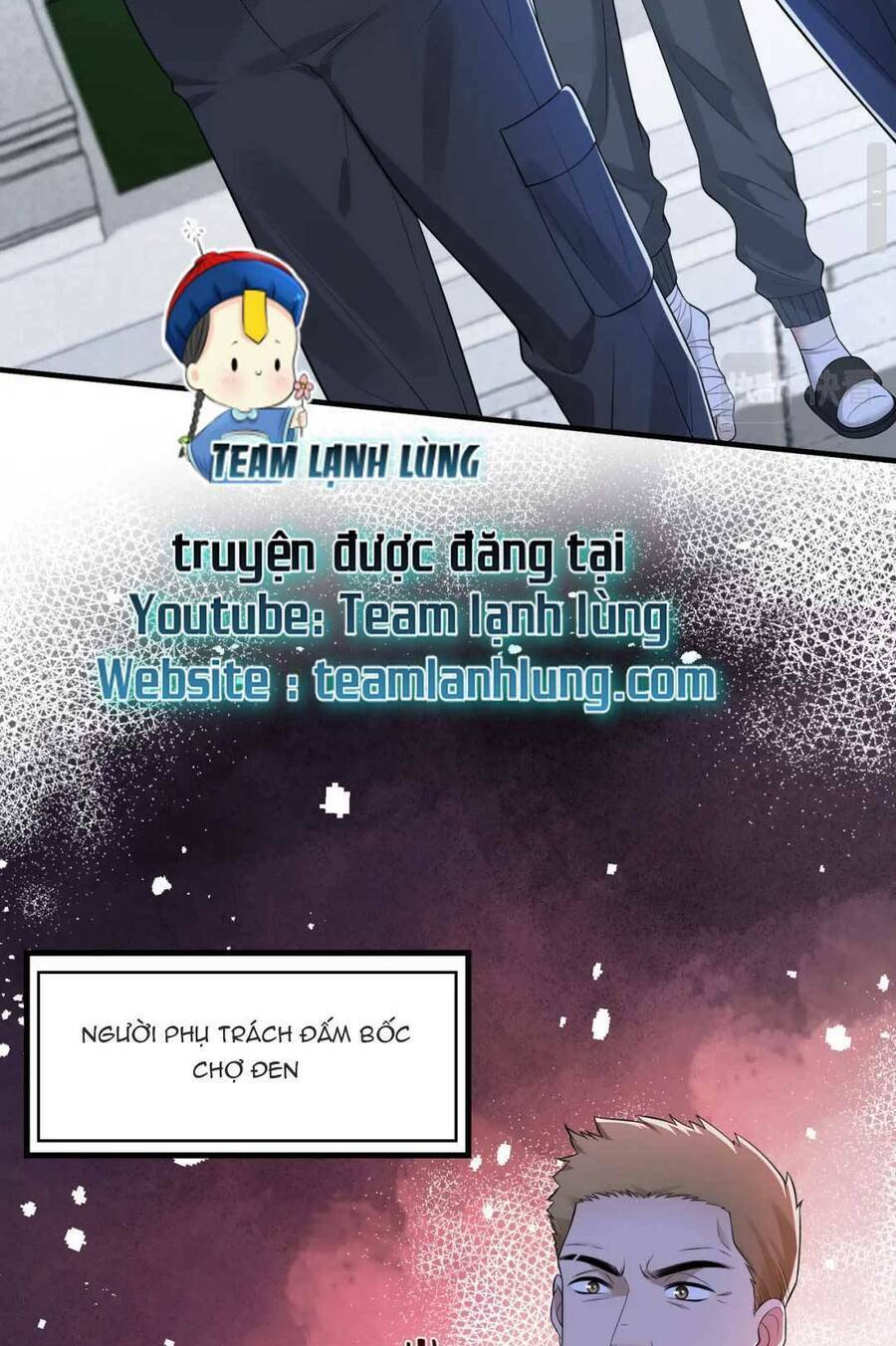 Thiên Kim Toàn Năng Đại Tài - Chapter 67 - Page 12