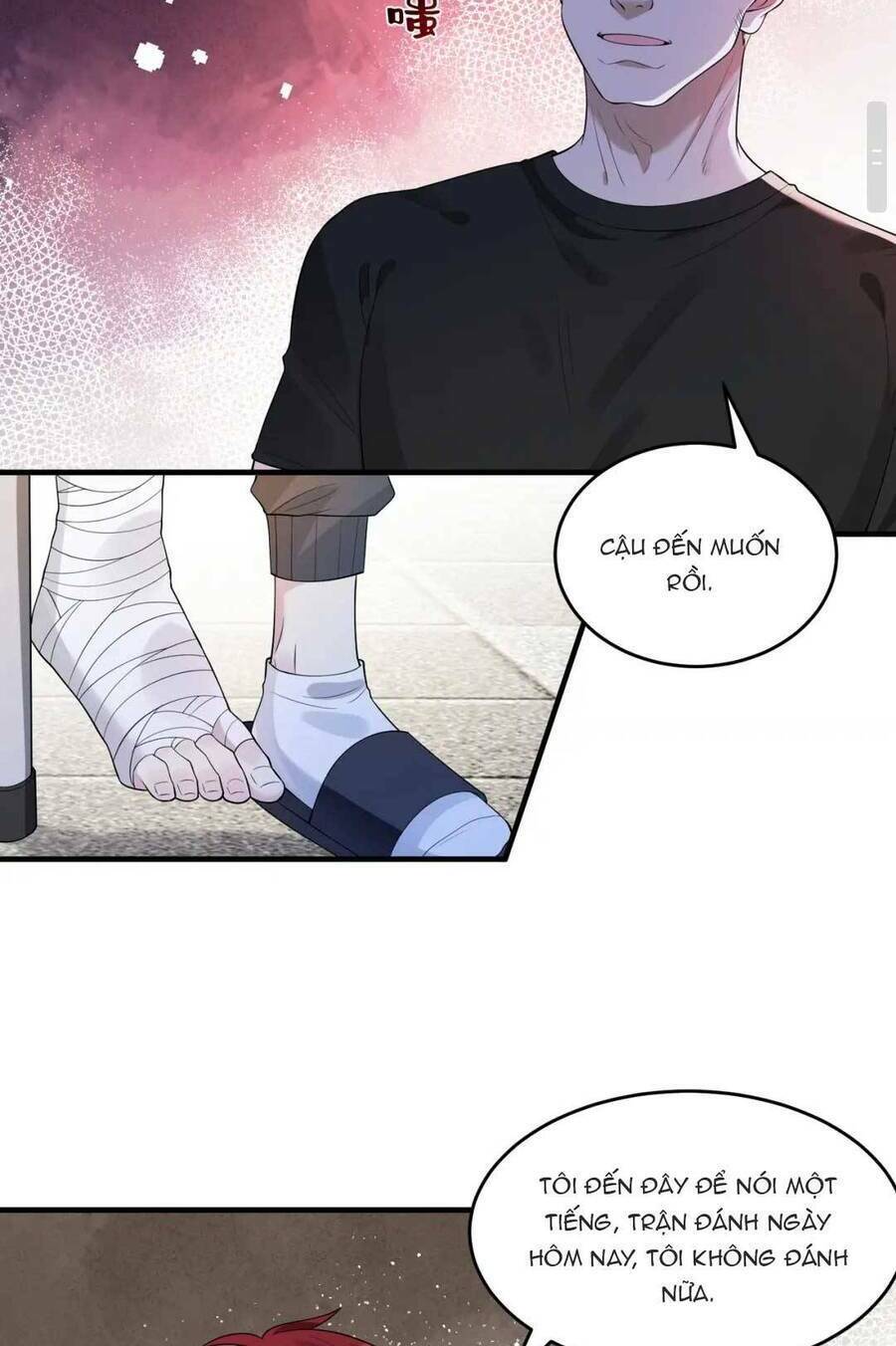 Thiên Kim Toàn Năng Đại Tài - Chapter 67 - Page 13