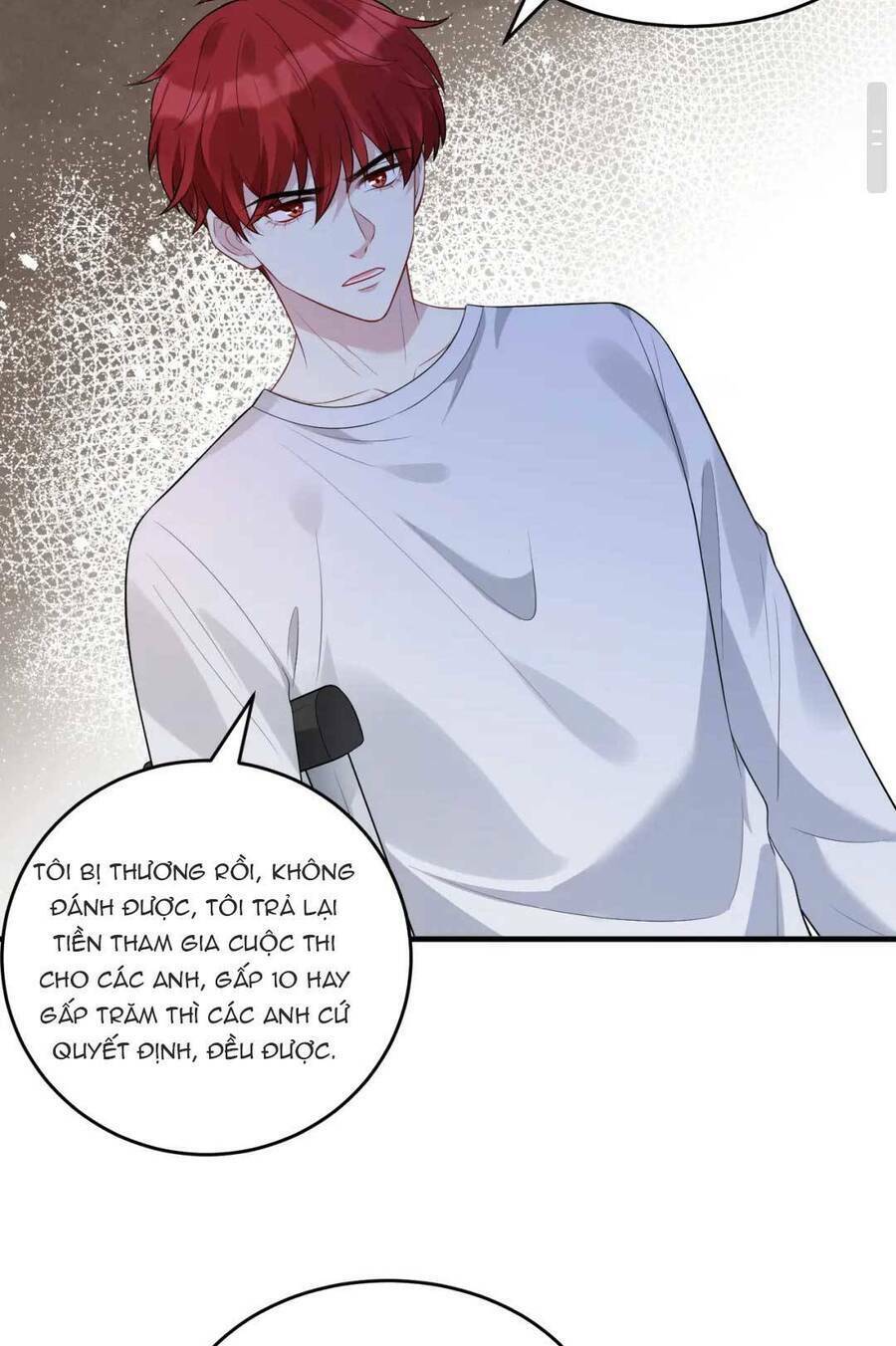 Thiên Kim Toàn Năng Đại Tài - Chapter 67 - Page 14