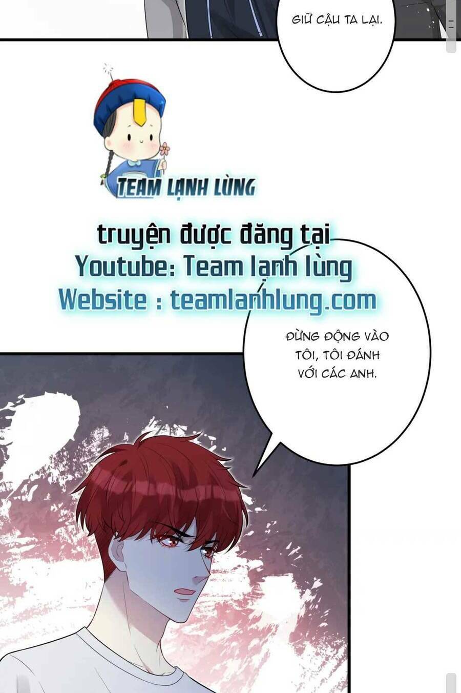 Thiên Kim Toàn Năng Đại Tài - Chapter 67 - Page 17