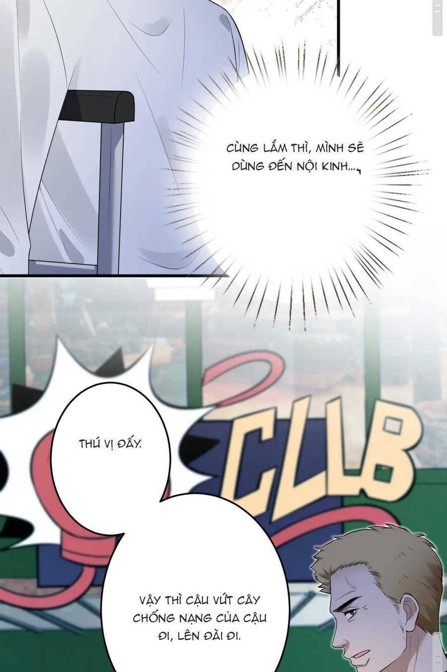 Thiên Kim Toàn Năng Đại Tài - Chapter 67 - Page 18