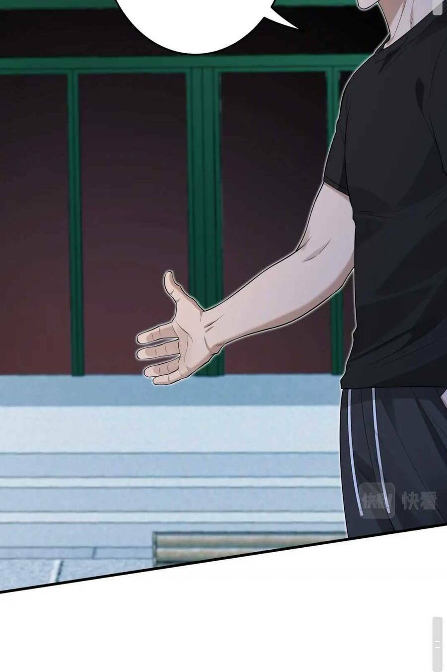 Thiên Kim Toàn Năng Đại Tài - Chapter 67 - Page 19