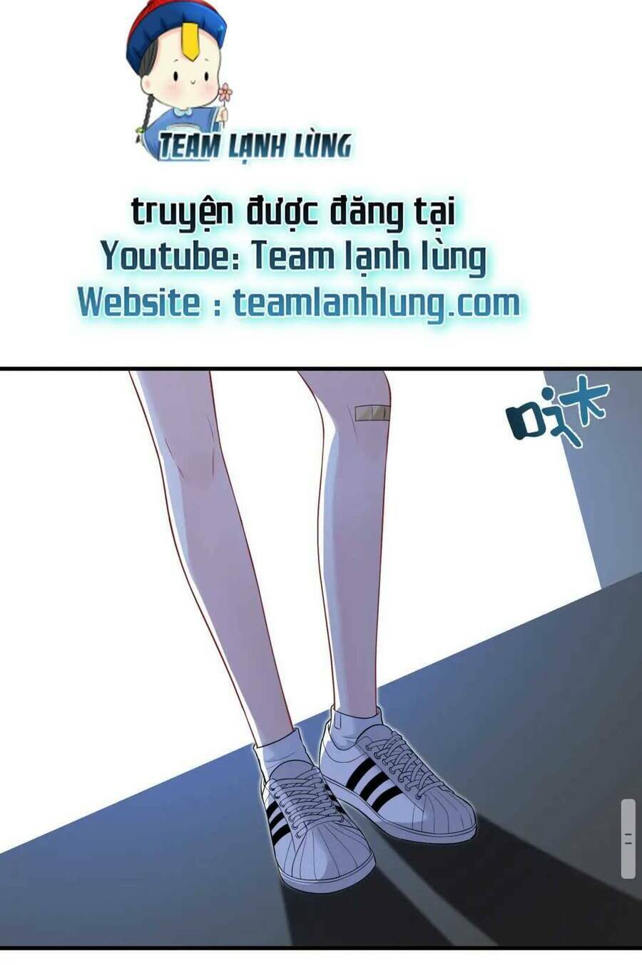 Thiên Kim Toàn Năng Đại Tài - Chapter 67 - Page 23