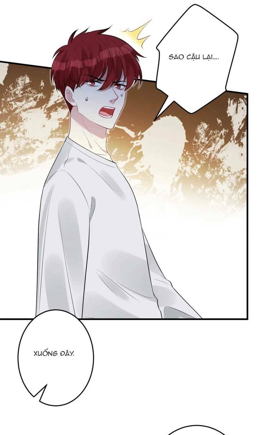 Thiên Kim Toàn Năng Đại Tài - Chapter 67 - Page 24