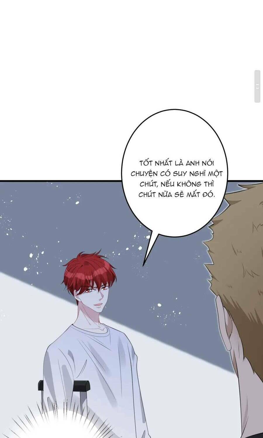 Thiên Kim Toàn Năng Đại Tài - Chapter 67 - Page 27