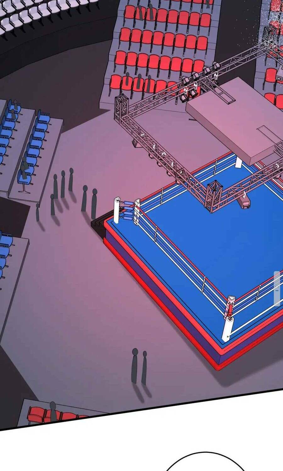 Thiên Kim Toàn Năng Đại Tài - Chapter 67 - Page 31