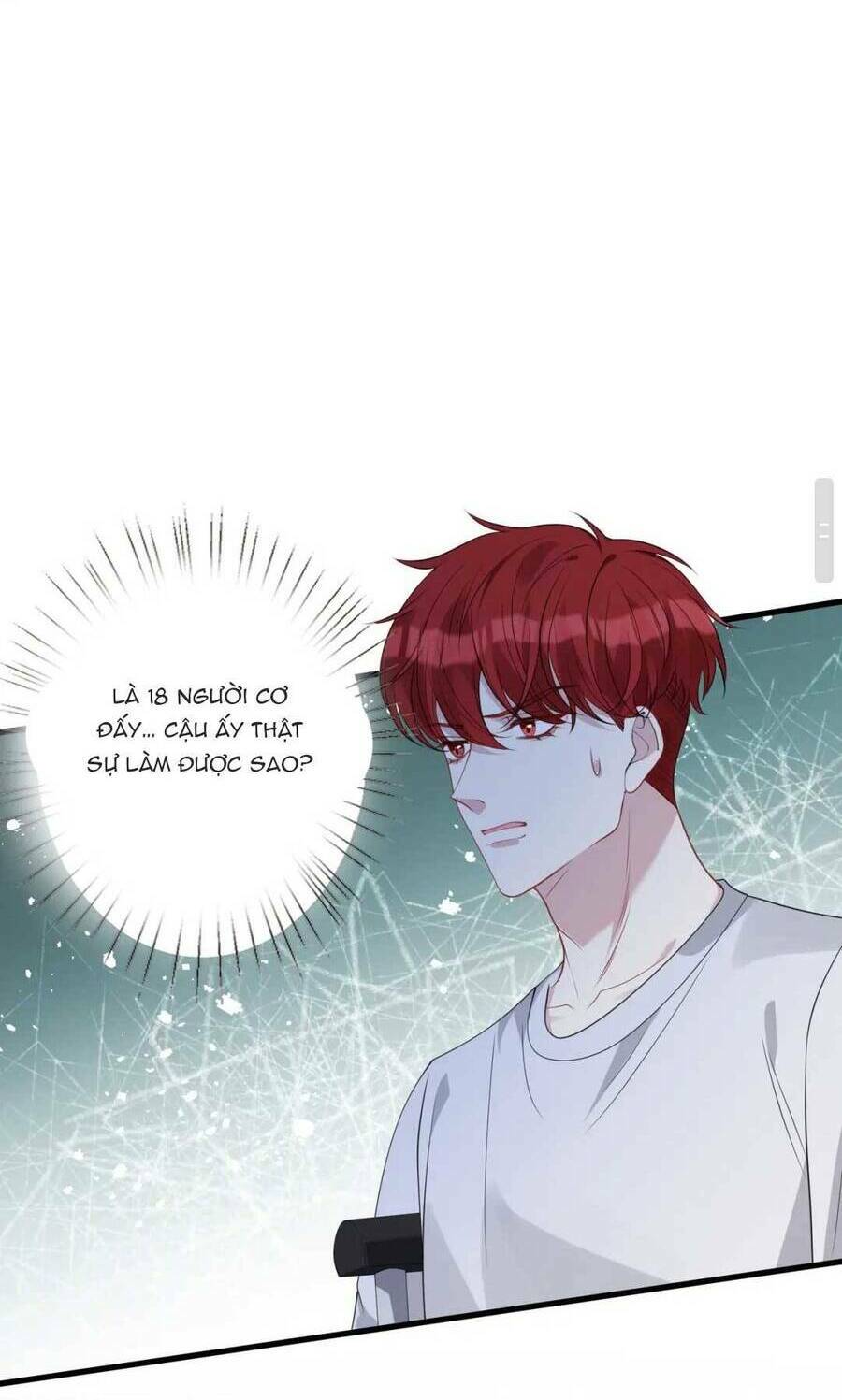 Thiên Kim Toàn Năng Đại Tài - Chapter 67 - Page 33