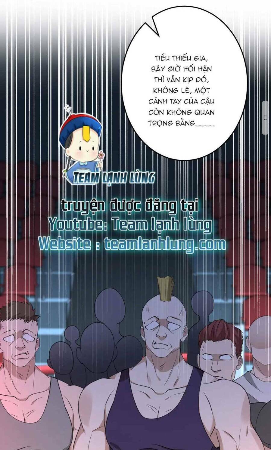 Thiên Kim Toàn Năng Đại Tài - Chapter 67 - Page 34