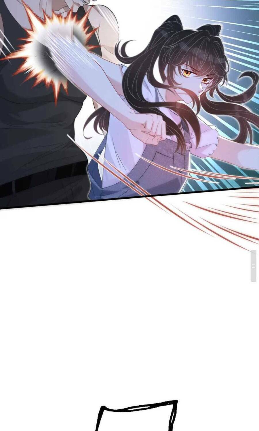 Thiên Kim Toàn Năng Đại Tài - Chapter 67 - Page 38