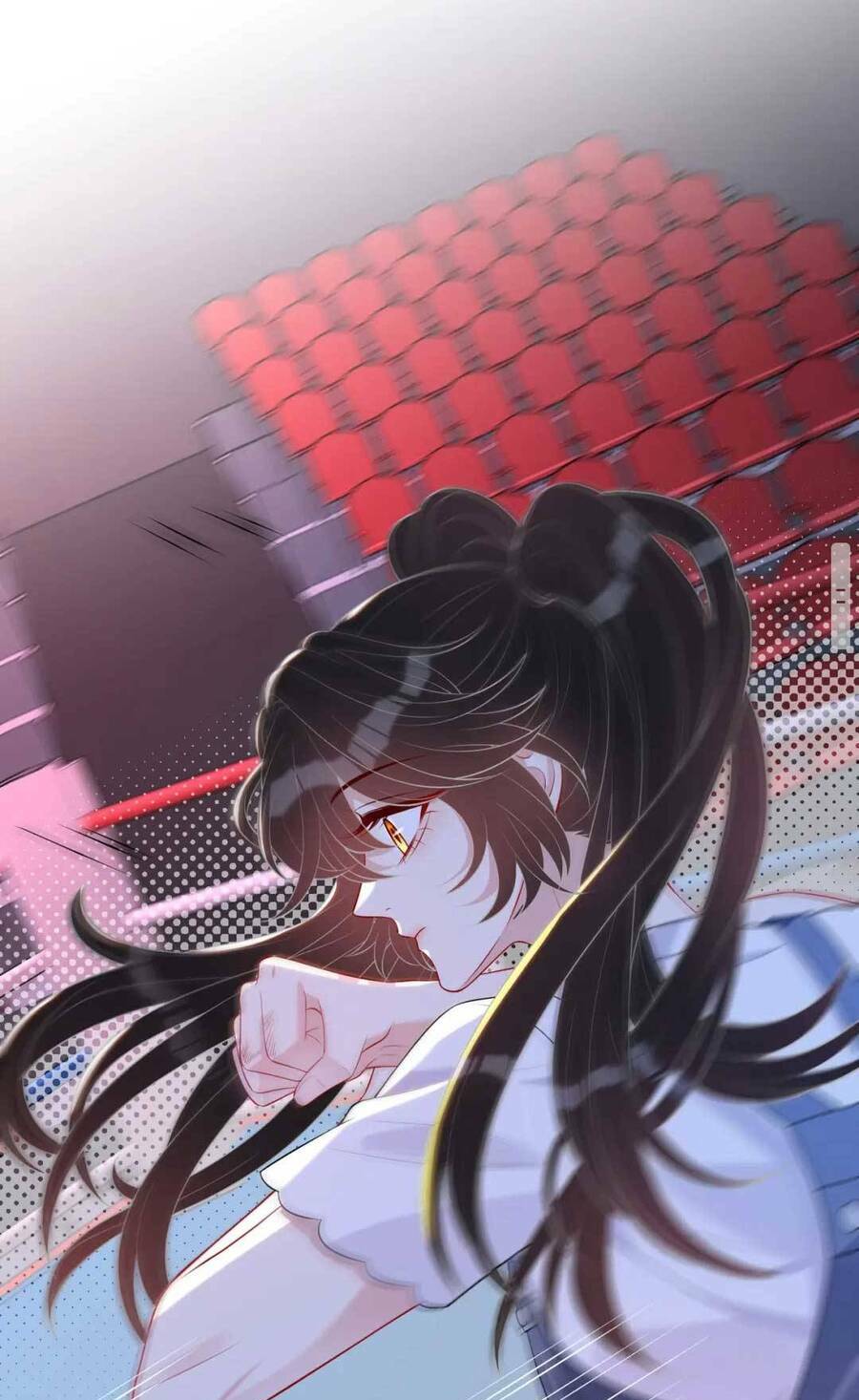 Thiên Kim Toàn Năng Đại Tài - Chapter 67 - Page 40