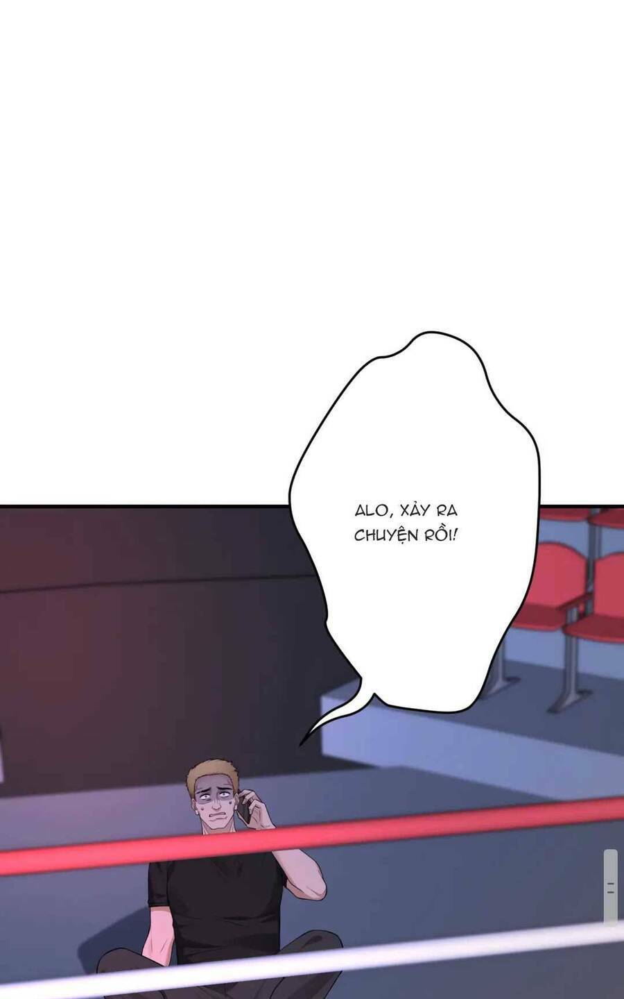 Thiên Kim Toàn Năng Đại Tài - Chapter 67 - Page 42