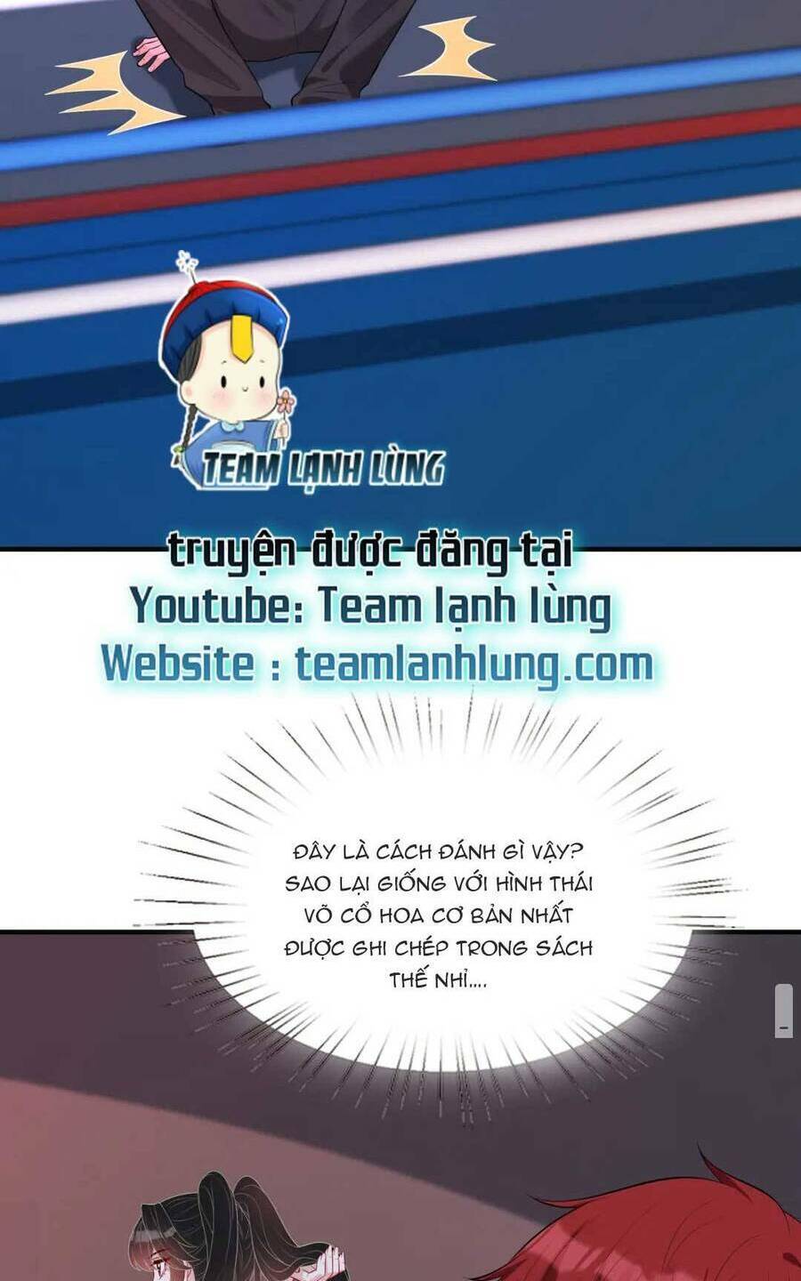 Thiên Kim Toàn Năng Đại Tài - Chapter 67 - Page 43