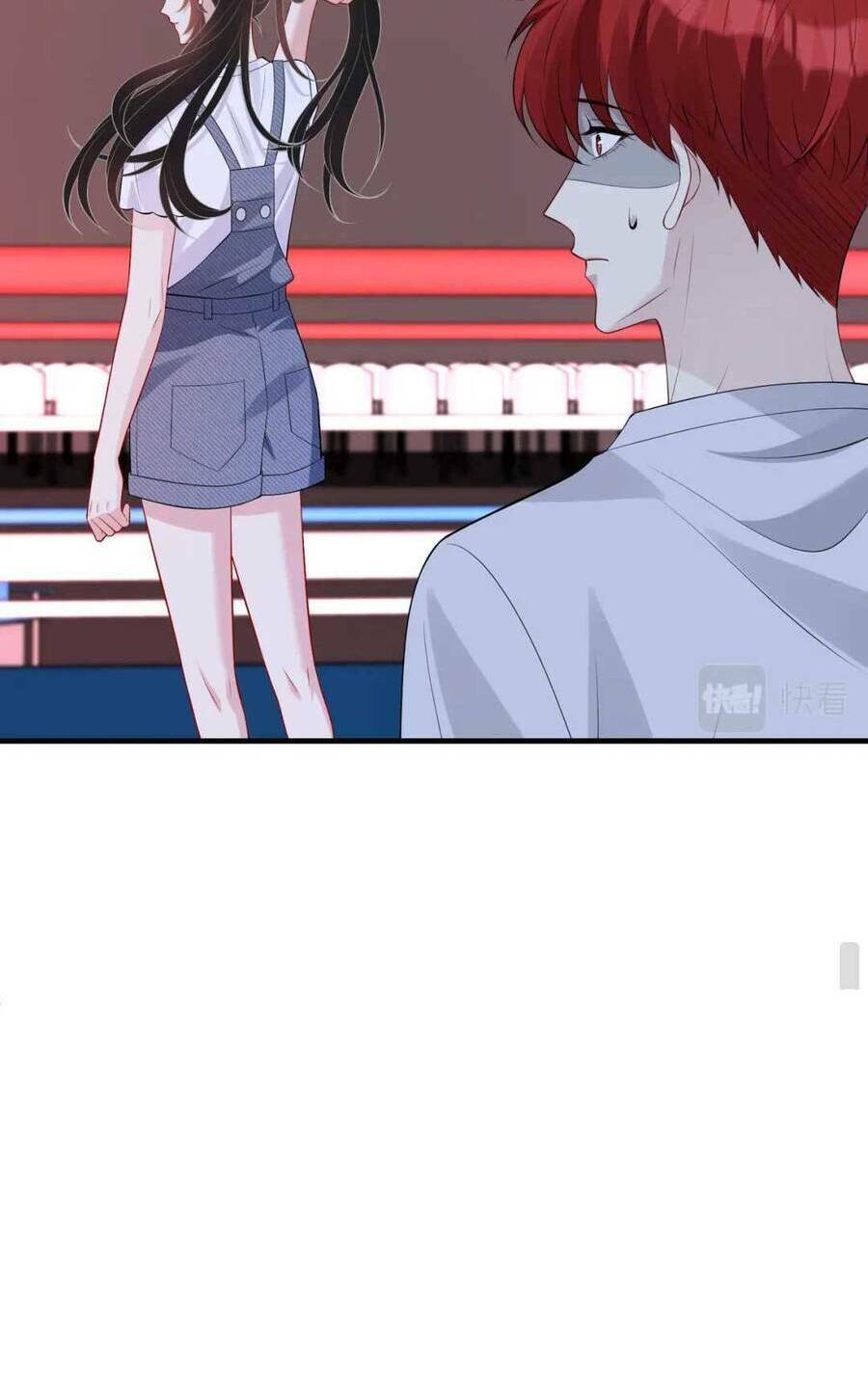 Thiên Kim Toàn Năng Đại Tài - Chapter 67 - Page 44