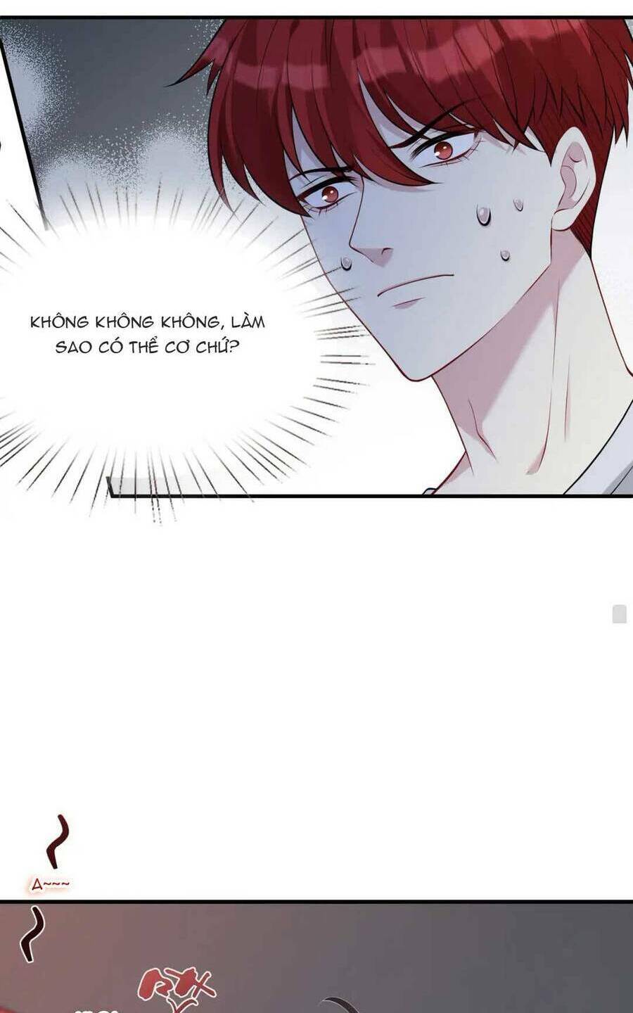 Thiên Kim Toàn Năng Đại Tài - Chapter 67 - Page 45