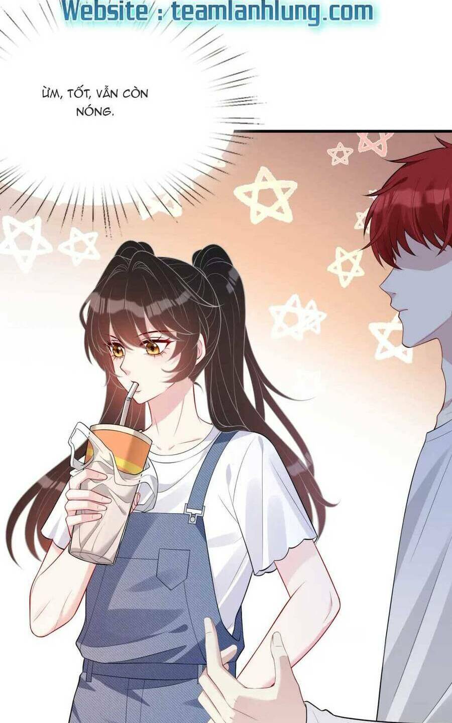 Thiên Kim Toàn Năng Đại Tài - Chapter 67 - Page 47