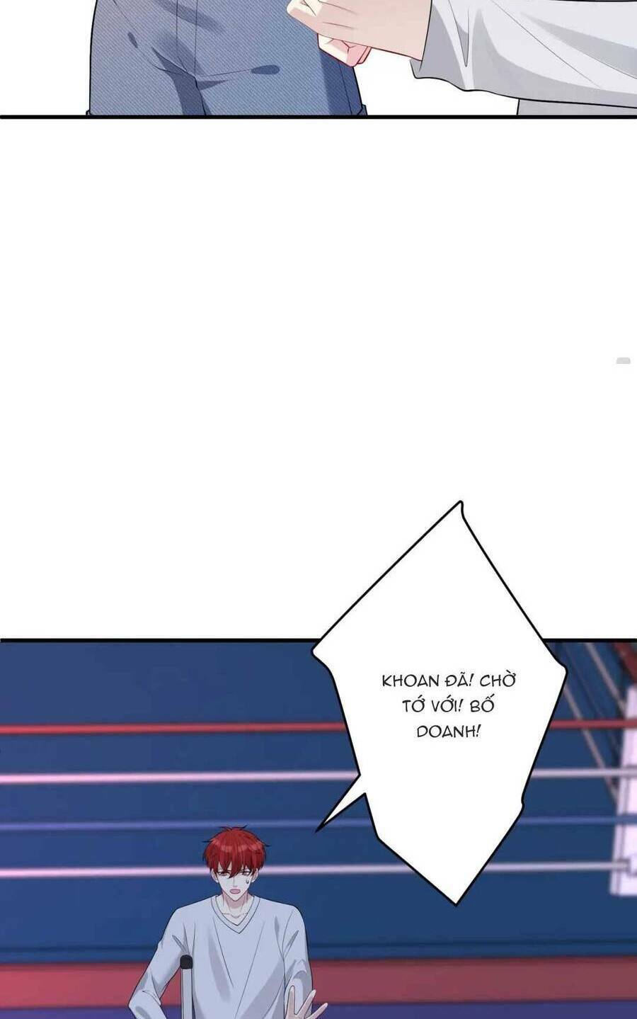 Thiên Kim Toàn Năng Đại Tài - Chapter 67 - Page 48