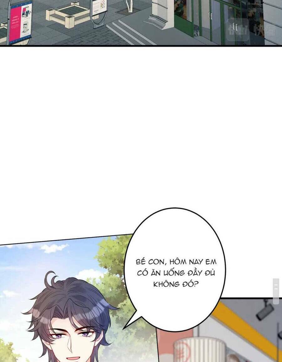 Thiên Kim Toàn Năng Đại Tài - Chapter 67 - Page 4