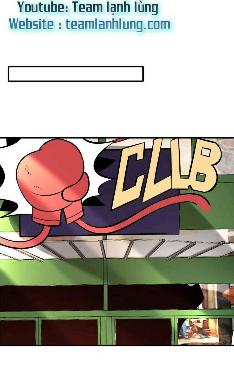 Thiên Kim Toàn Năng Đại Tài - Chapter 67 - Page 51