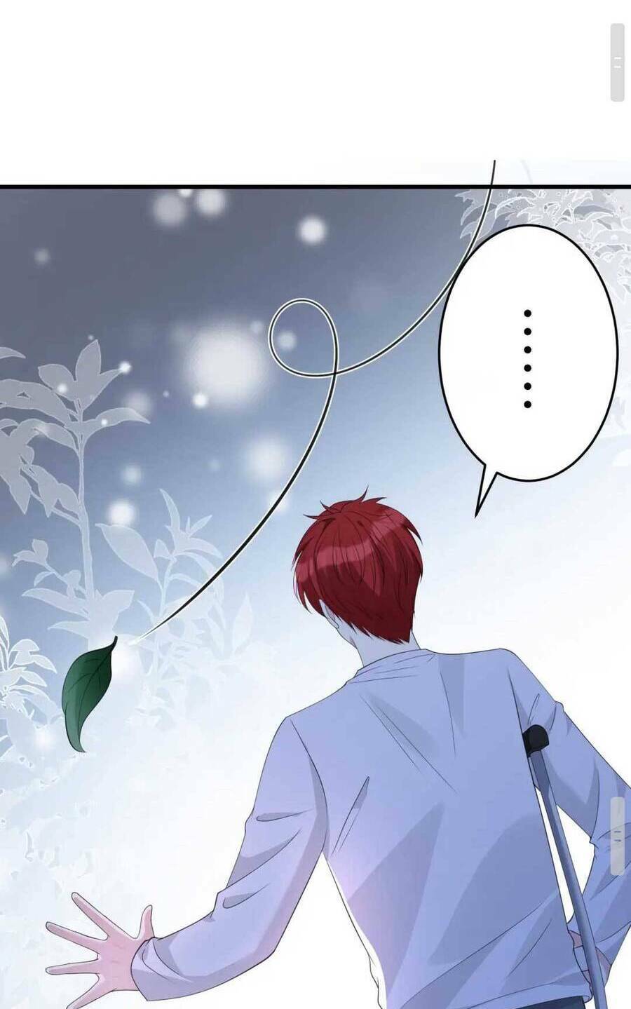 Thiên Kim Toàn Năng Đại Tài - Chapter 67 - Page 52