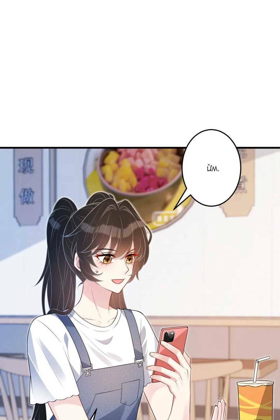 Thiên Kim Toàn Năng Đại Tài - Chapter 67 - Page 6