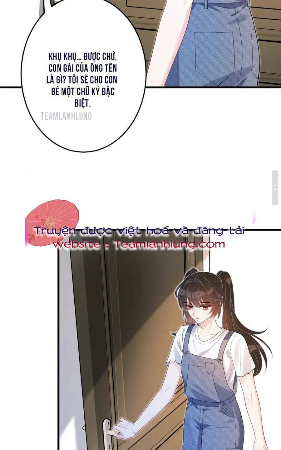 Thiên Kim Toàn Năng Đại Tài - Chapter 68 - Page 9