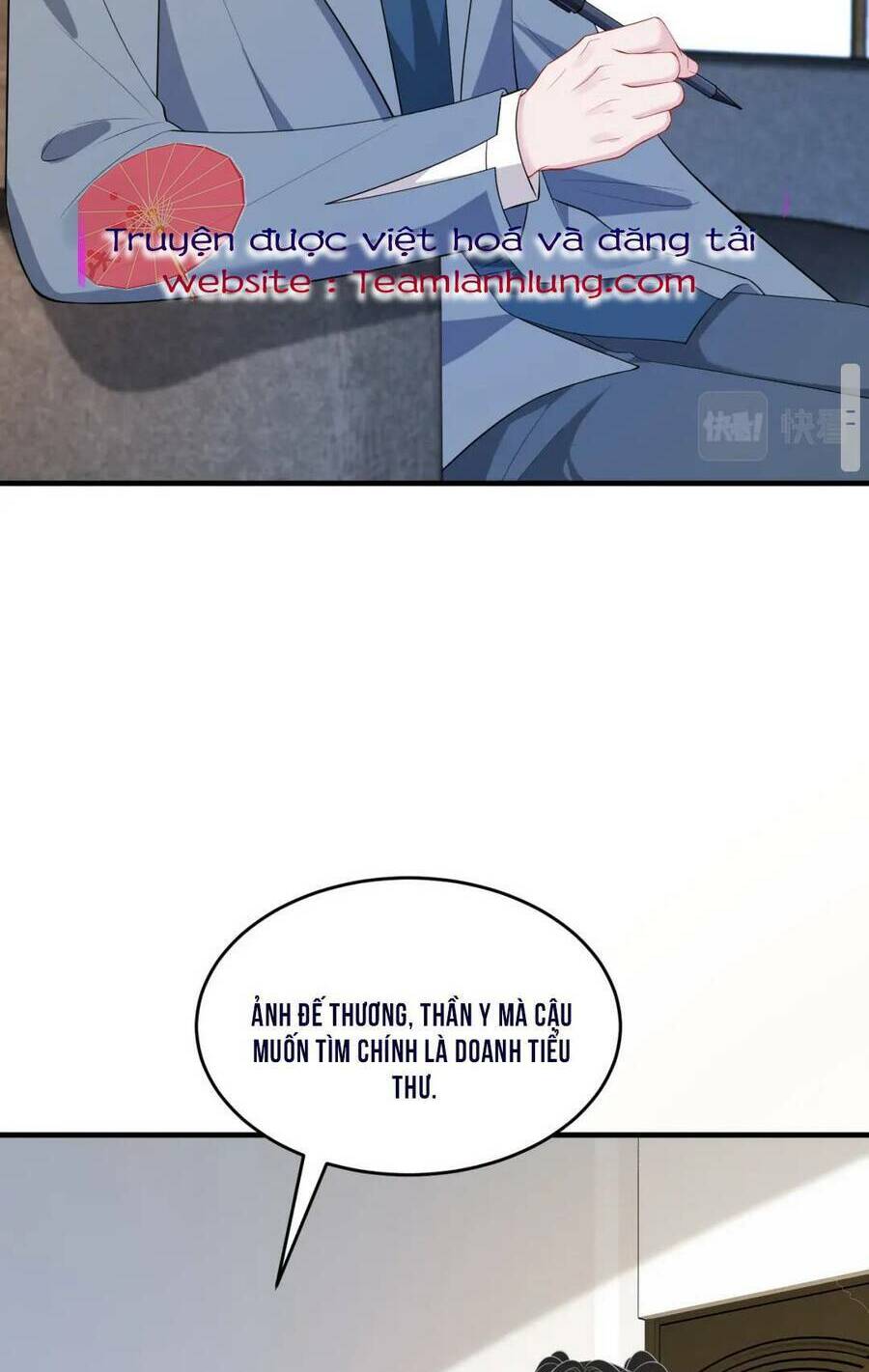 Thiên Kim Toàn Năng Đại Tài - Chapter 68 - Page 12