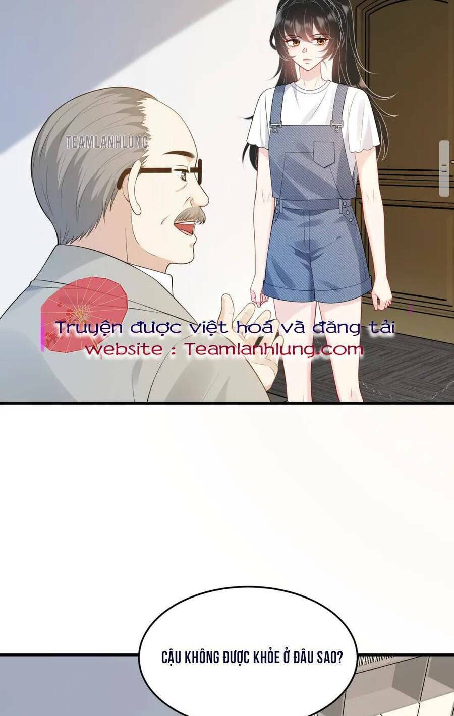 Thiên Kim Toàn Năng Đại Tài - Chapter 68 - Page 13