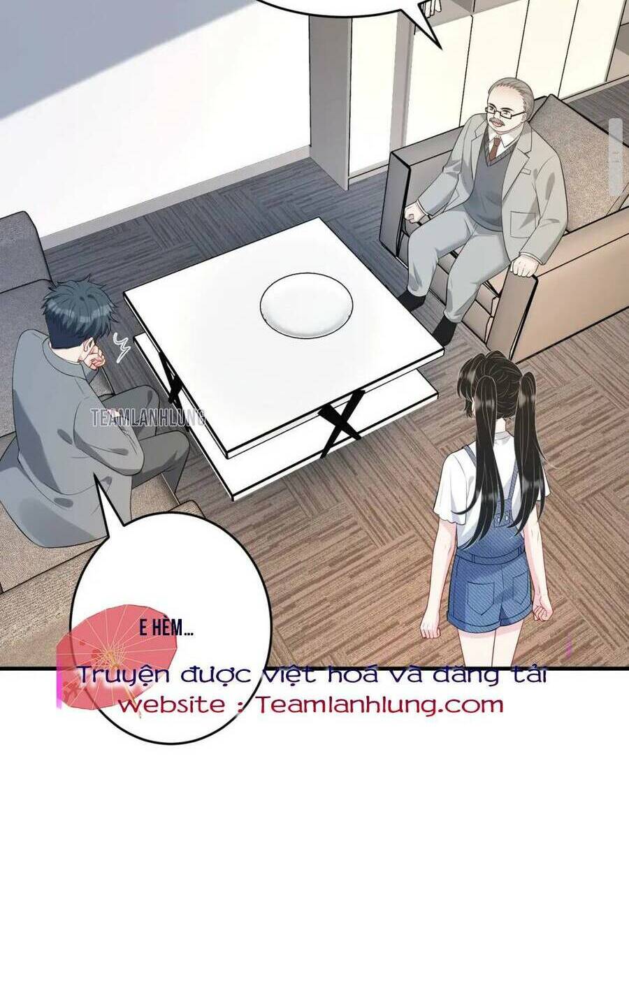 Thiên Kim Toàn Năng Đại Tài - Chapter 68 - Page 14