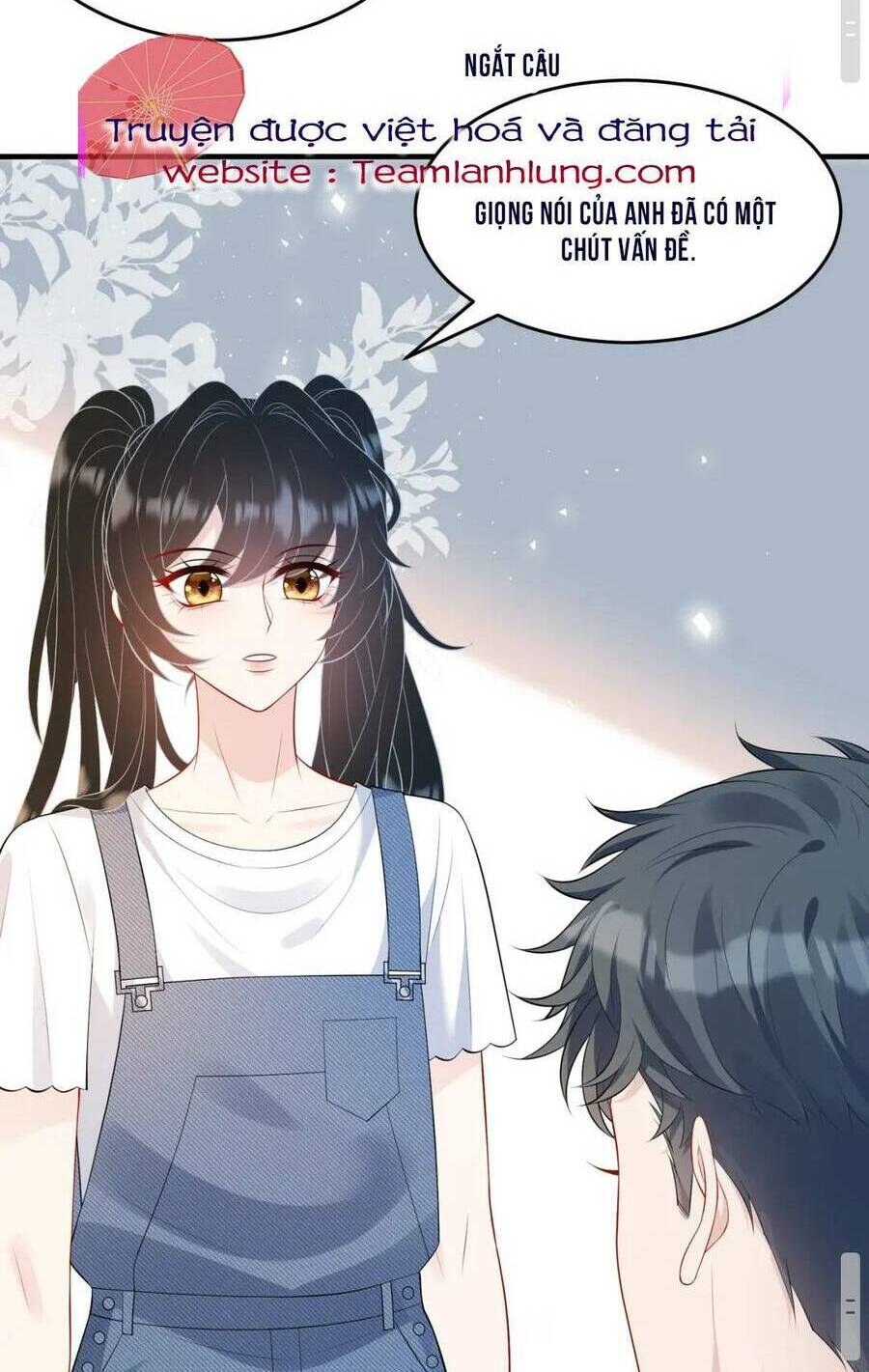 Thiên Kim Toàn Năng Đại Tài - Chapter 68 - Page 16