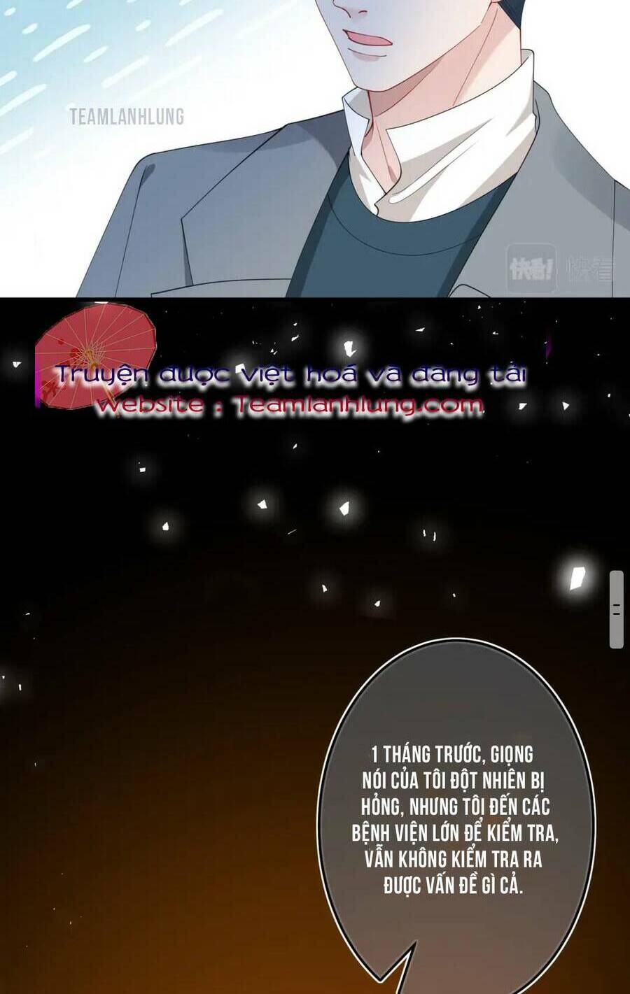 Thiên Kim Toàn Năng Đại Tài - Chapter 68 - Page 20