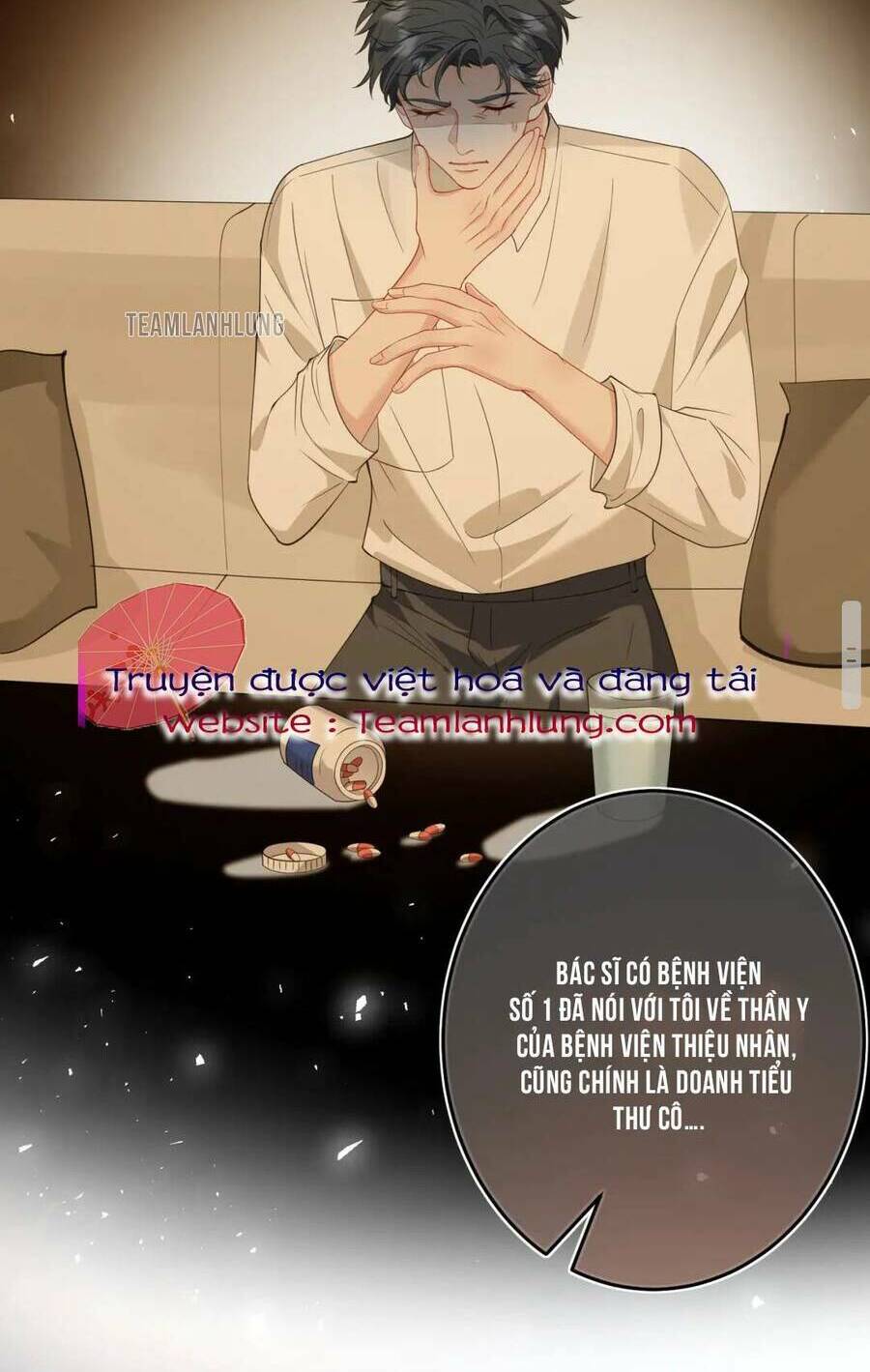 Thiên Kim Toàn Năng Đại Tài - Chapter 68 - Page 22