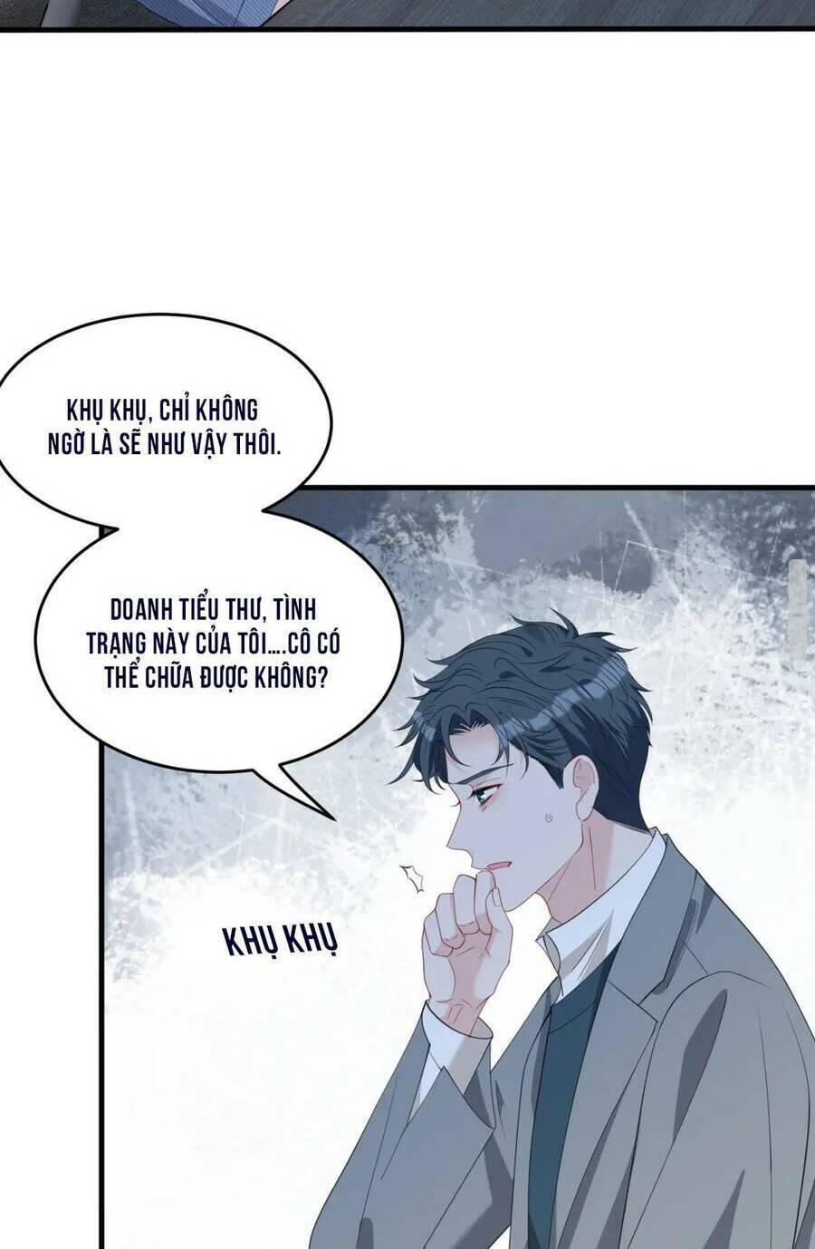 Thiên Kim Toàn Năng Đại Tài - Chapter 68 - Page 24