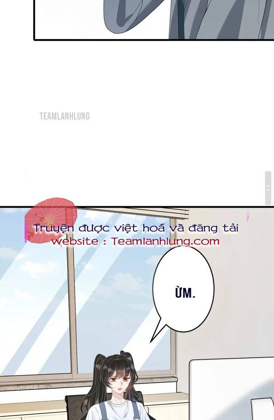 Thiên Kim Toàn Năng Đại Tài - Chapter 68 - Page 25