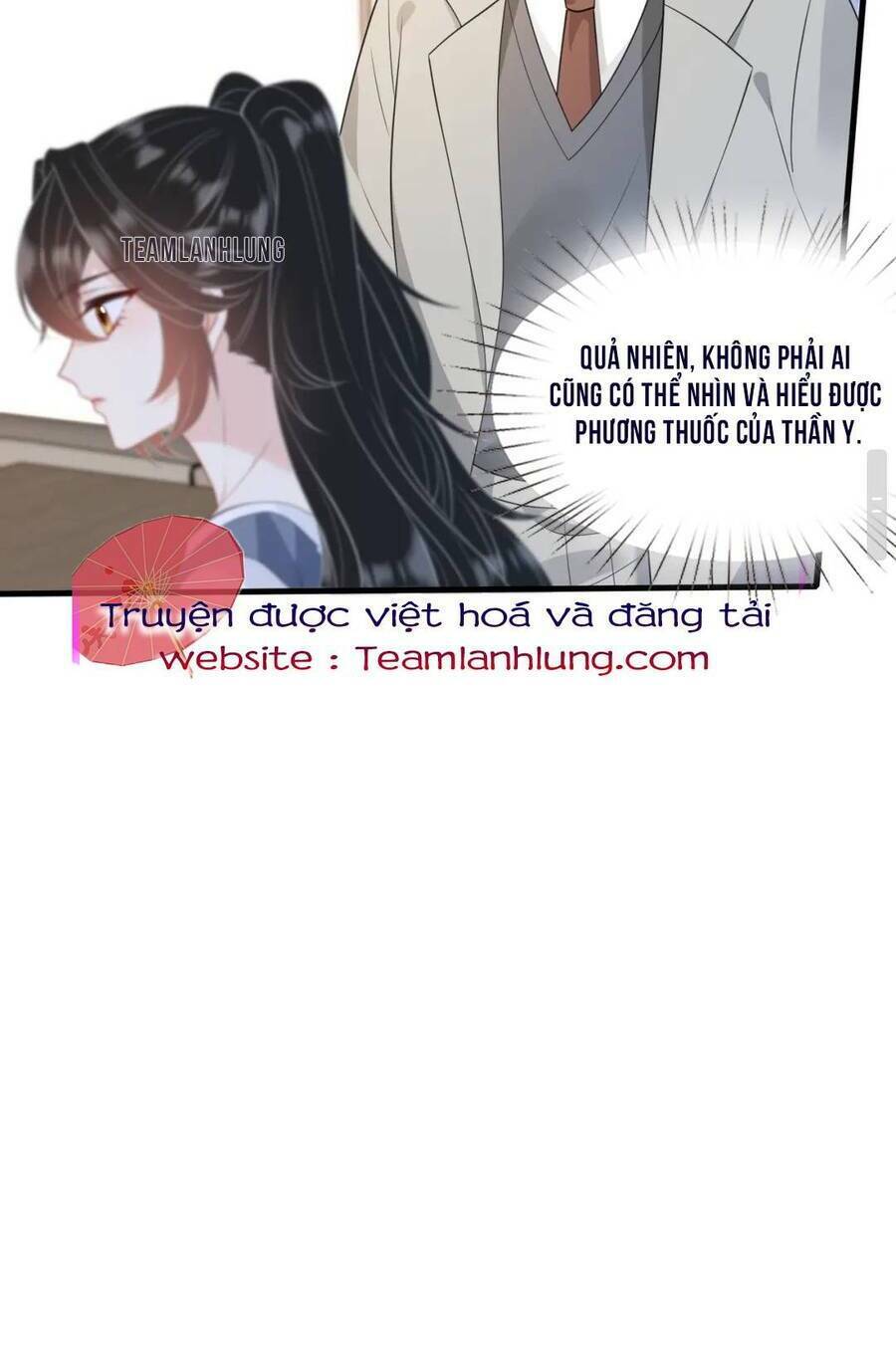 Thiên Kim Toàn Năng Đại Tài - Chapter 68 - Page 27