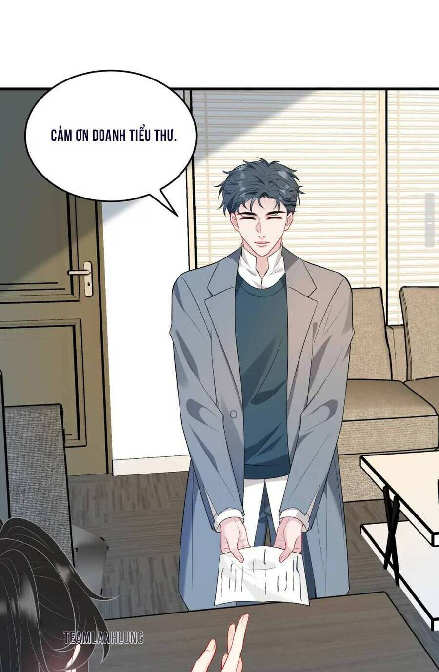 Thiên Kim Toàn Năng Đại Tài - Chapter 68 - Page 28