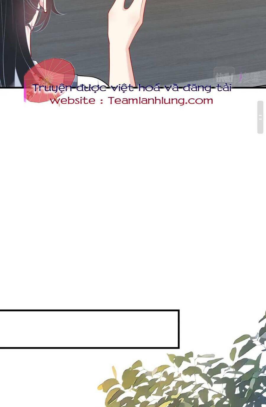 Thiên Kim Toàn Năng Đại Tài - Chapter 68 - Page 29