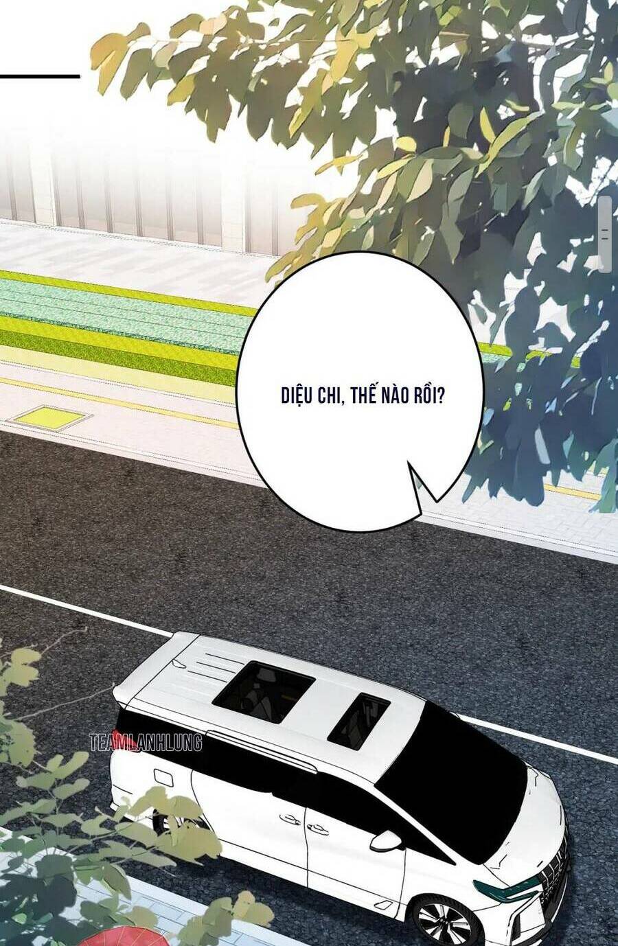 Thiên Kim Toàn Năng Đại Tài - Chapter 68 - Page 30