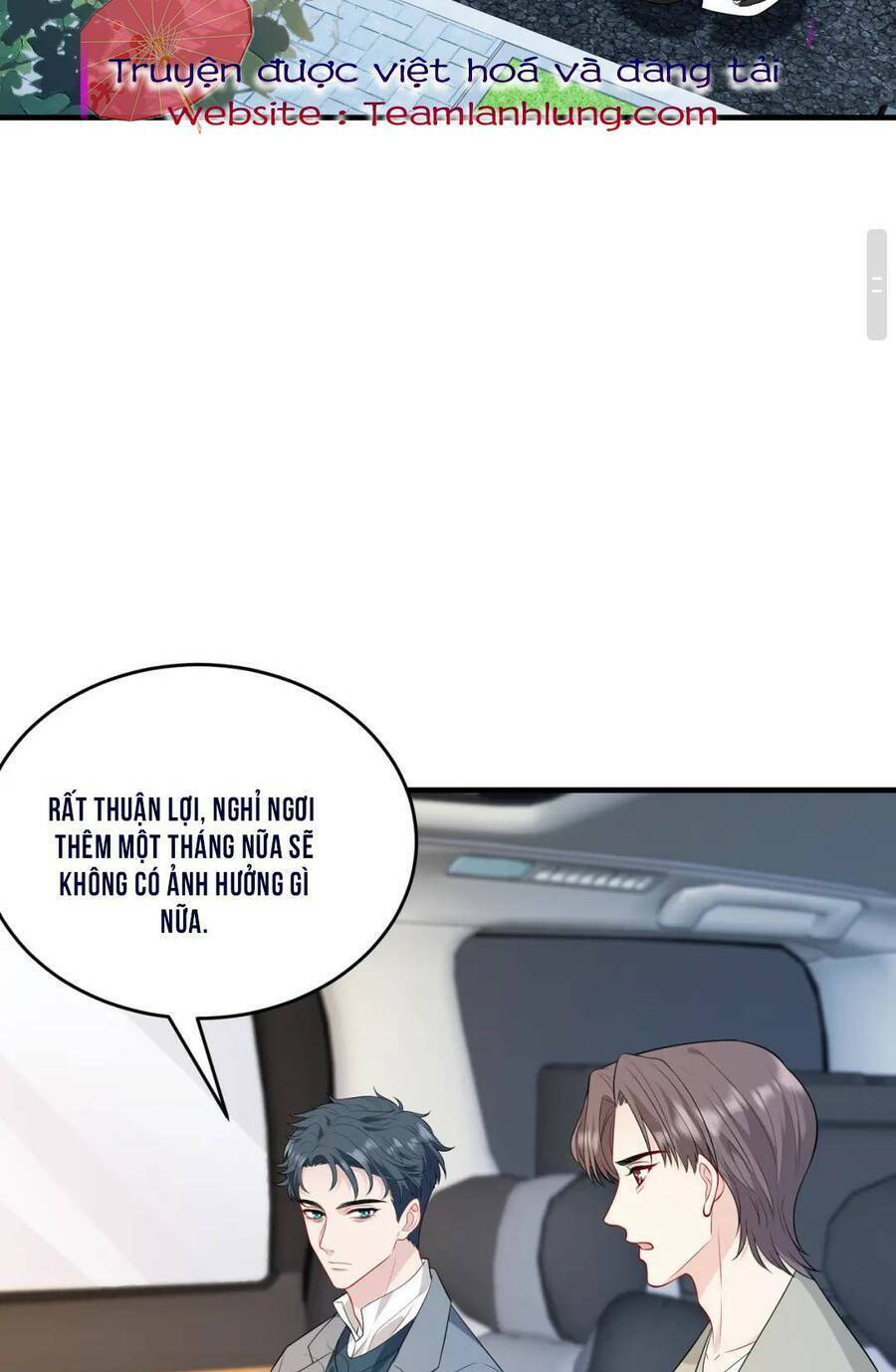 Thiên Kim Toàn Năng Đại Tài - Chapter 68 - Page 31