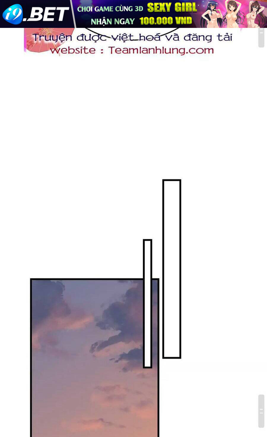 Thiên Kim Toàn Năng Đại Tài - Chapter 68 - Page 36