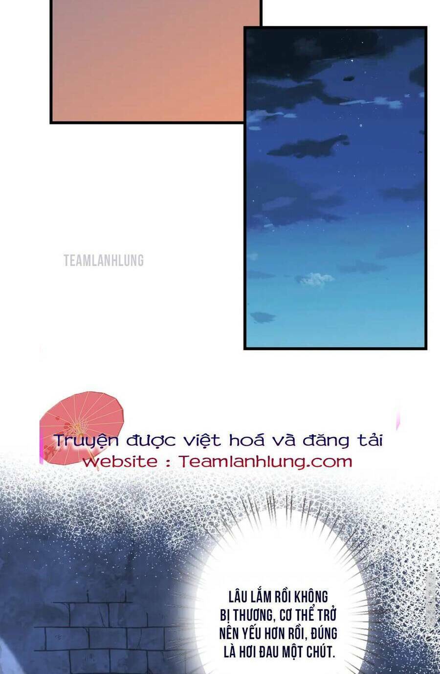 Thiên Kim Toàn Năng Đại Tài - Chapter 68 - Page 37