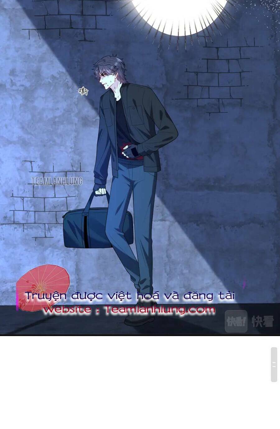 Thiên Kim Toàn Năng Đại Tài - Chapter 68 - Page 38