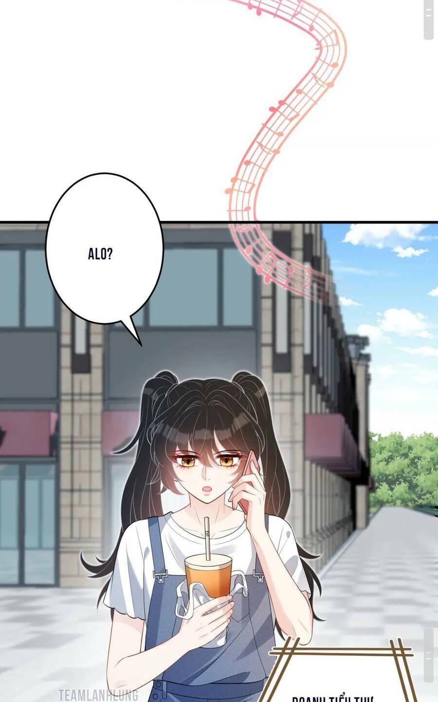 Thiên Kim Toàn Năng Đại Tài - Chapter 68 - Page 3