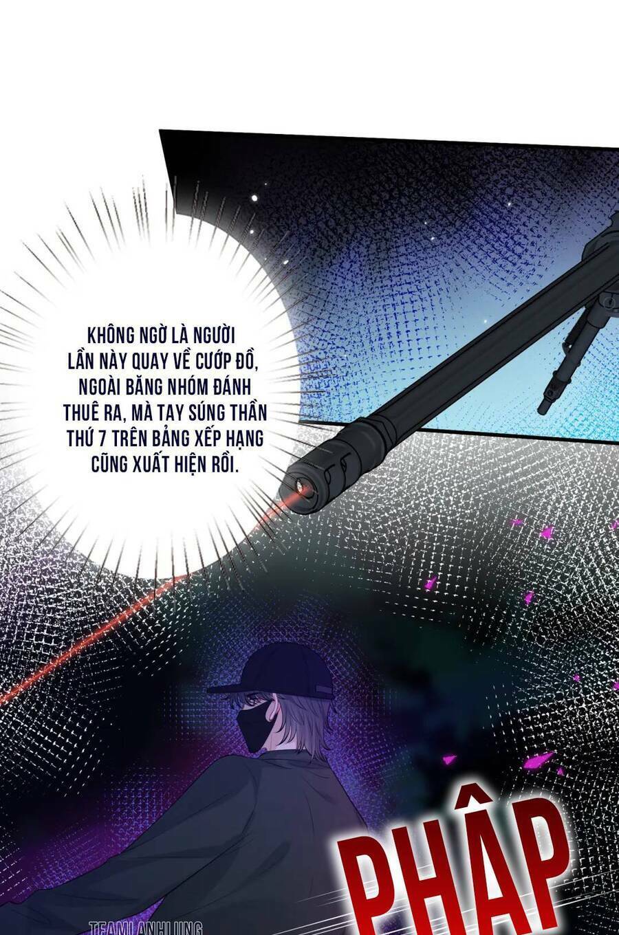 Thiên Kim Toàn Năng Đại Tài - Chapter 68 - Page 39