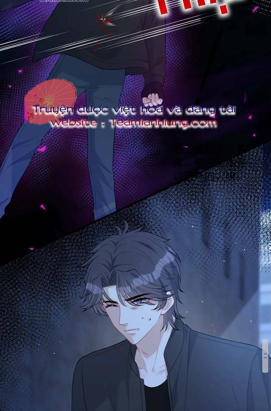 Thiên Kim Toàn Năng Đại Tài - Chapter 68 - Page 40